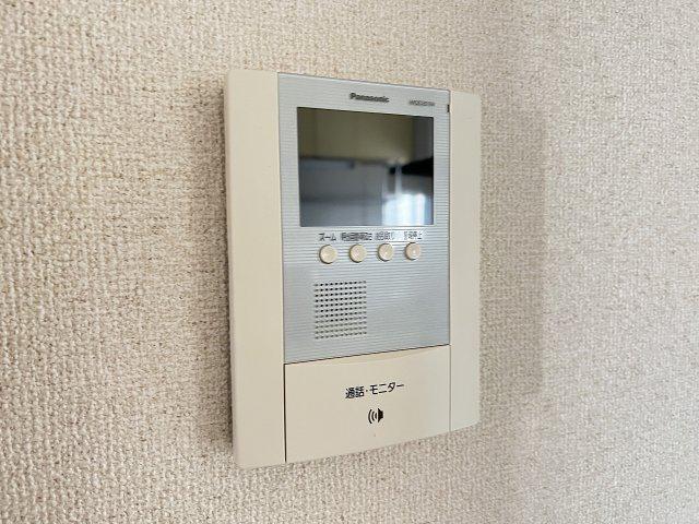 ジョイ91