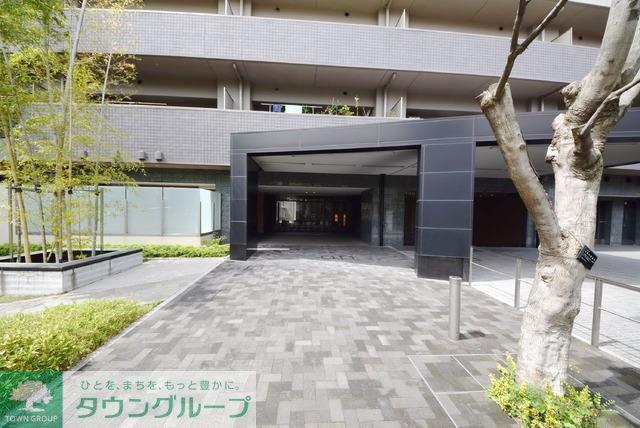 アデニウム新小岩