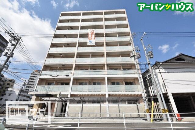 SOLANA HIGASHIHURUMATSU