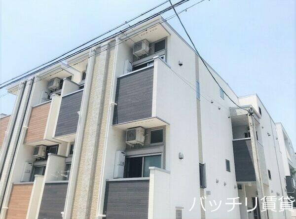 YUUーTAO姫宮町
