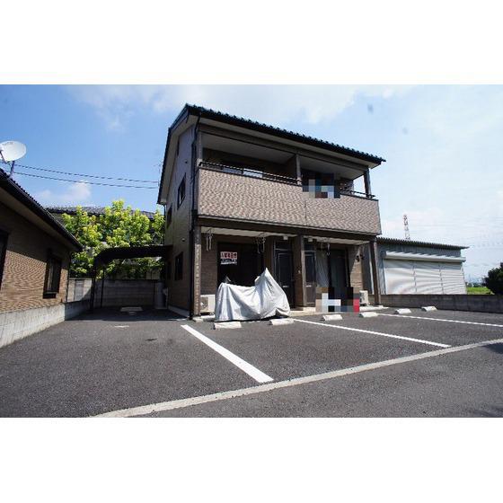 ハイツ関