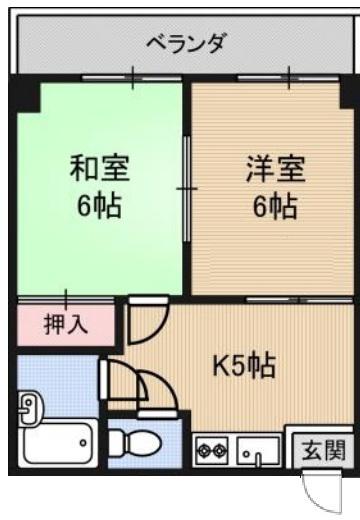 ビアット夕凪