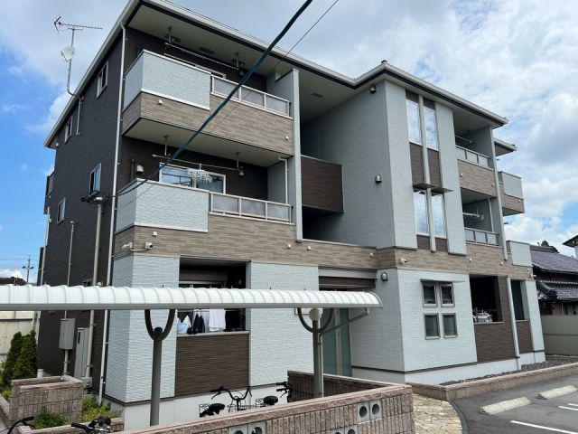 グランツ