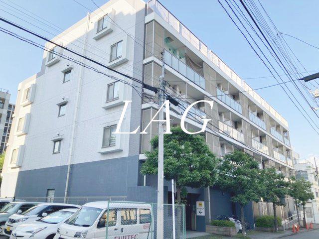 サンナッププラザ