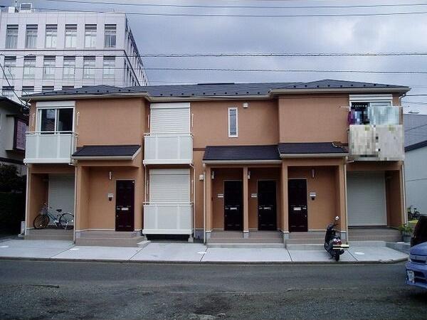 RUPIAHI