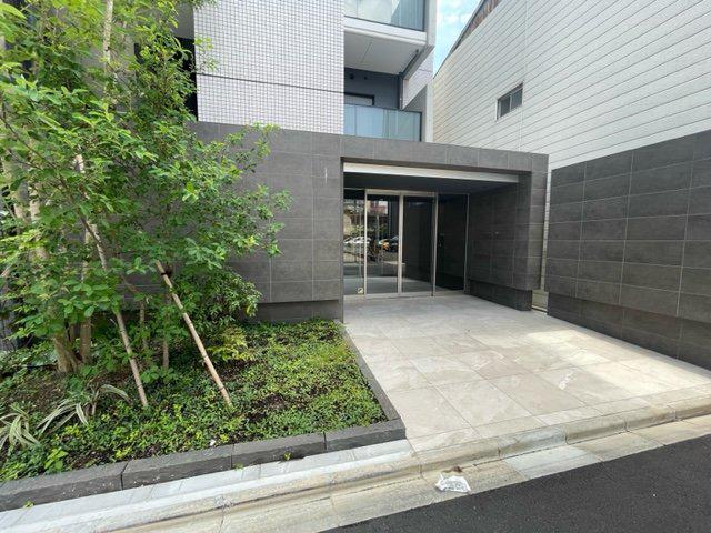 シーズンフラッツ矢場