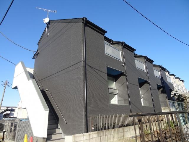グランクレール