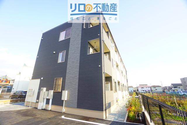 フロムワン