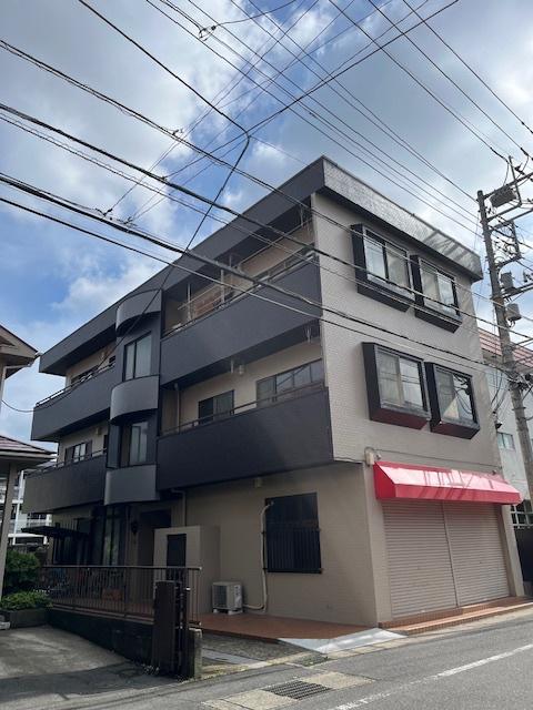 グローリー寿