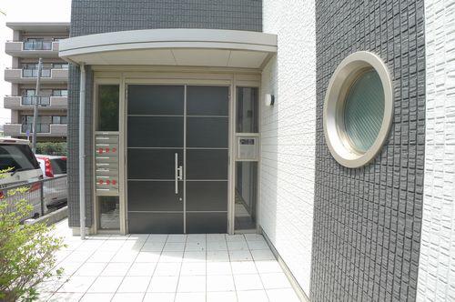 ファシナシオン