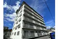 宝物産ビル