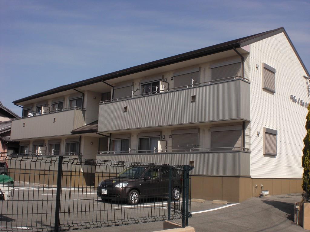 VILLA D EST8/2