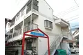 パークハウス三ツ沢