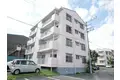 多賀ハイツB棟
