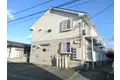 ルーミーハウス