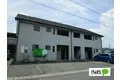 アネックス21 福富1
