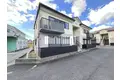 ラローズ A