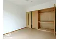 メゾンドマルキーズ