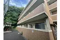 アンプルール・べトン扇町