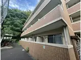 アンプルール・べトン扇町