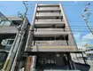 イースト RESIDENCE NAGATA(1K/5階)