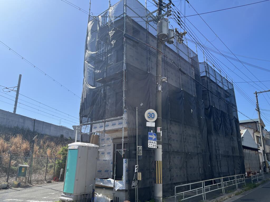 わいわいライン淡路
