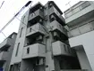 プリマヴェーラ北浦和(1K/4階)