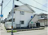 フェアリー大和町