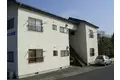 メゾン永田