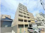 新千葉小川マンション