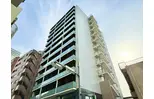 ルフォンプログレ滝野川