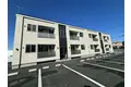 グリーンパーシモン4