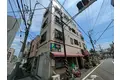 サンシャインタイセイ