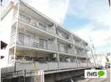 柳橋東和マンションB