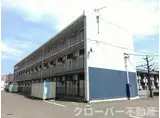 レオパレス宇多津