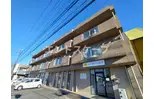 田島ビル