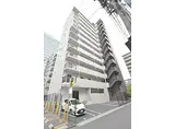 S-RESIDENCE錦糸町パークサイド