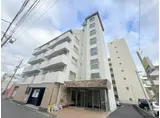 行徳イーストマンション