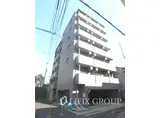 ヴェルステージ東陽町