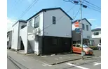 ケントハウス小田原