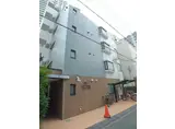 コンフォートマンション仲町