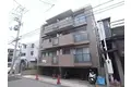 サンパレス21夙川東