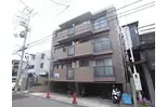 サンパレス21夙川東