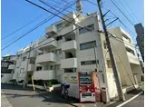 パール仲町マンション