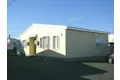 ハピネス三輪4号棟