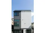 STUDIO APARTMENT東池袋