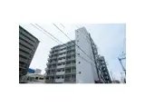 寿マンション