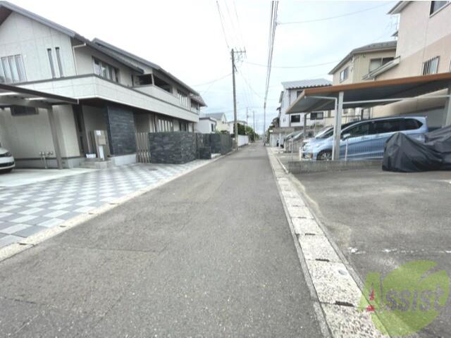 オークヒルズⅠ