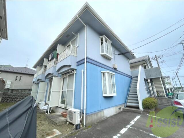 オークヒルズⅠ