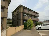 ダイヤファースト二の宮 B